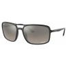 RAY BAN RB 4375 601-S/5J 60 X 18 130