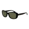 RAY BAN RB 4174 601  3N