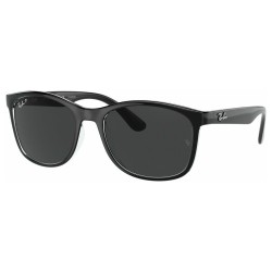 RAYBAN RB 4374 6039/48 56 X...