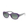 RAY BAN RB 4198 6046/71 55 X 18 3N