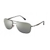 RAY BAN RB 8054 154/82 59 X 15 3P