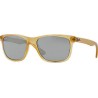 RAY BAN RB 4181 6035/40 3 N