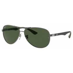 RAYBAN RB 8313 004/N5 61 X...