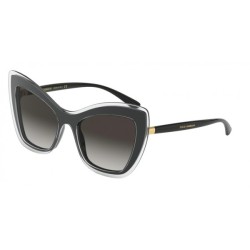 DOLCE &GABBANA DG4364...