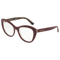 DOLCE&GABBANA DG 3284 3165...