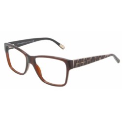 DOLCE&GABBANA DG3126 1995...