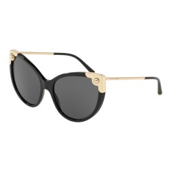 DOLCE&GABBANA DG4337 501/87...