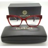 VERSACE VE 3294 388 53 X 18 140