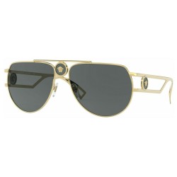 VERSACE VE 2225 1002/87 60...