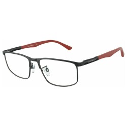 EMPORIO ARMANI EA 1131 3022