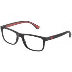 EMPORIO ARMANI EA 3147 5061...