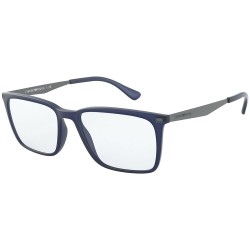 EMPORIO ARMANI EA 3169 5842...