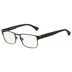 EMPORIO ARMANI EA 1027 3100...