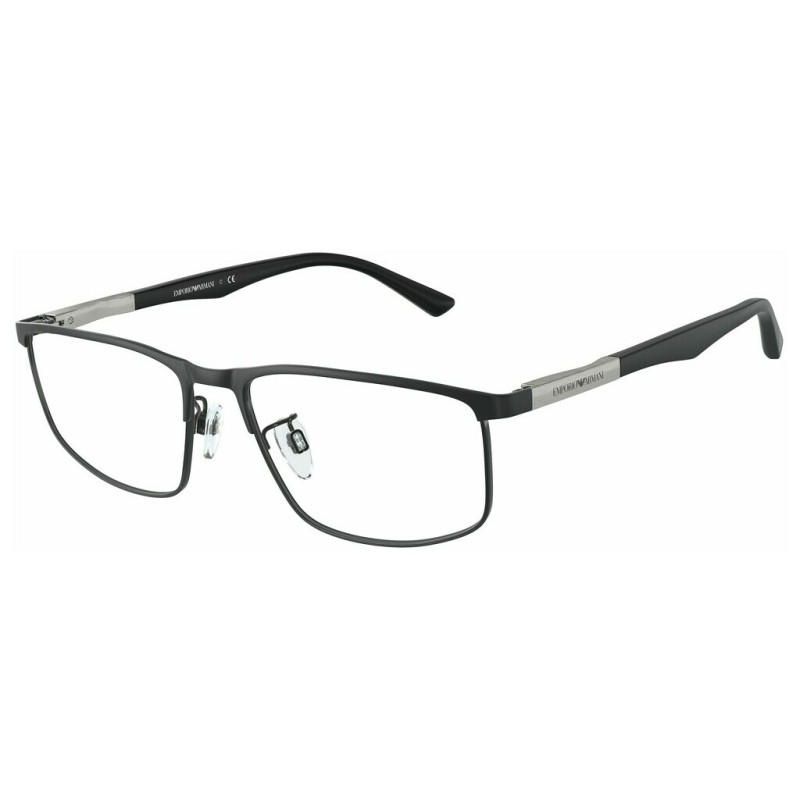 Emporio Armani  EA 1131 3001i 3018 56 X 17 145