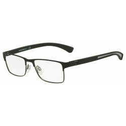 EMPORIO ARMANI EA 1052 3094...