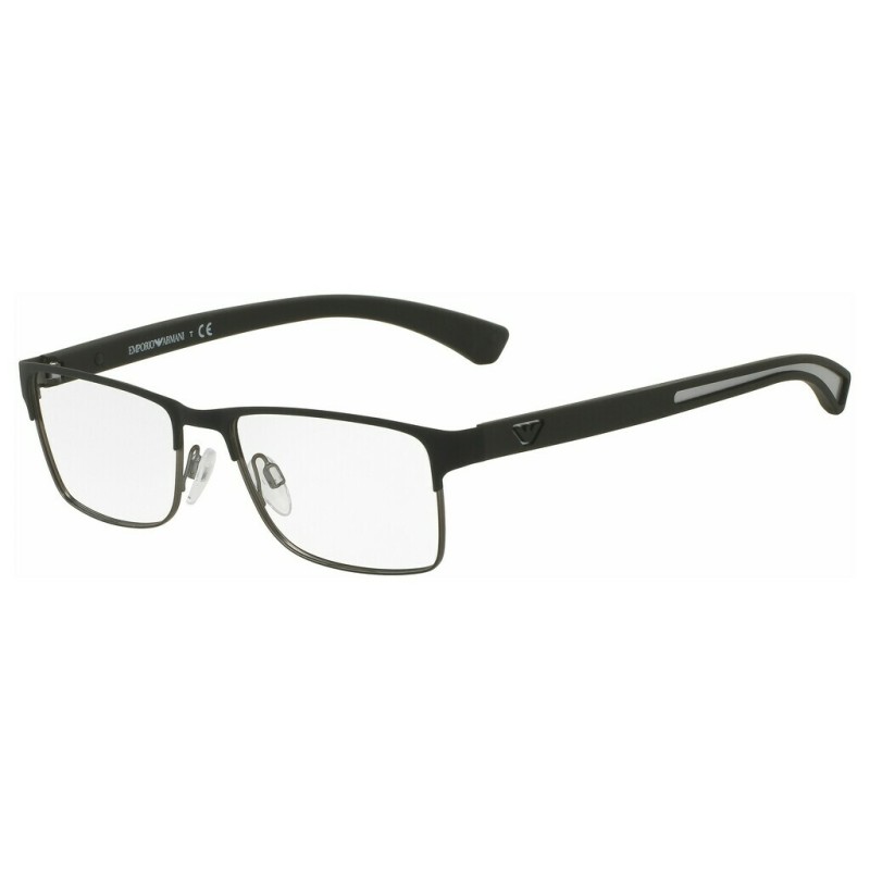 EMPORIO ARMANI EA 1052 3094 55 X 17 140