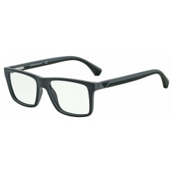 EMPORIO ARMANI EA 3034 5229...