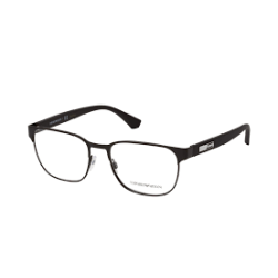 EMPORIO ARMANI EA 1103 3001...