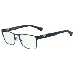 EMPORIO ARMANI EA 1027 3100...