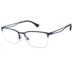 EMPORIO ARMANI EA 1083 3253...