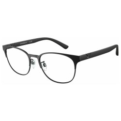 EMPORIO ARMANI EA 1139 3001 53-19 145