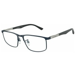 Emporio Armani  EA 1131 3001i 3018 56 X 17 145