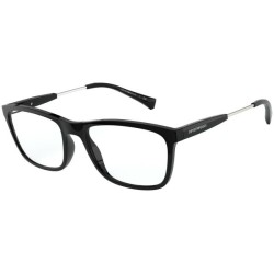 EMPORIO ARMANI EA 3165 5001...