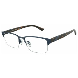 EMPORIO ARMANI EA 1129 3018...