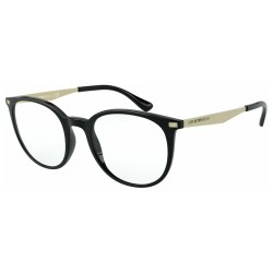 EMPORIO ARMANI EA 3168 5001...