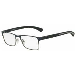 EMPORIO ARMANI EA 1052 3155...