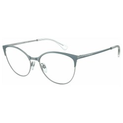 EMPORIO ARMANI EA 1087 3270...