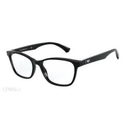 EMPORIO ARMANI EA 3157 5001...