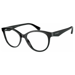 EMPORIO ARMANI EA 3180 5875...