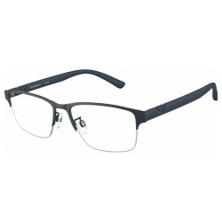 EMPORIO ARMANI EA 1138 3018...