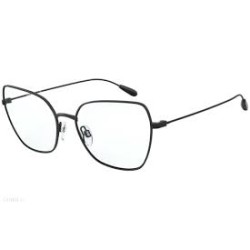 EMPORIO ARMANI EA 1111 3001...