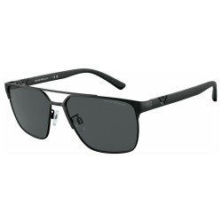 Emporio Armani EA 2134 3001...