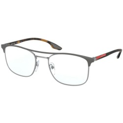 PRADA VPS 50N 08I 54 X 19 145