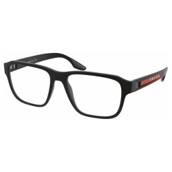 PRADA VPS 04N DG0 54 X 17 145