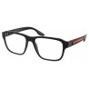 PRADA VPS 04N DG0 54 X 17 145