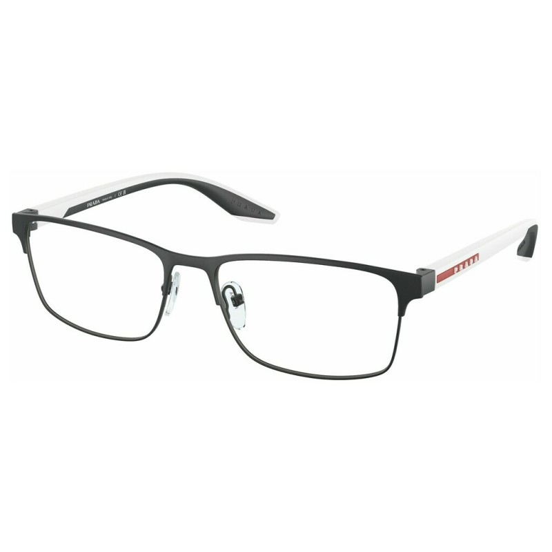 PRADA VPS 50P DG0 57 X 17 145