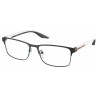 PRADA VPS 50P DG0 57 X 17 145