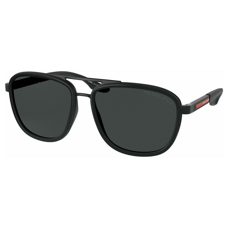 PRADA SPS 50X 08O 60 X 16 145