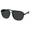 PRADA SPS 50X 08O 60 X 16 145