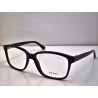 PRADA VPR 01O 52 X 16 135