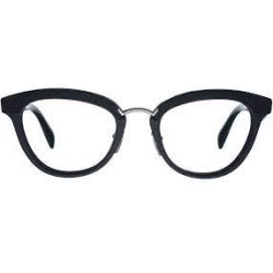 PRADA VPR 26S 51 X 21  140