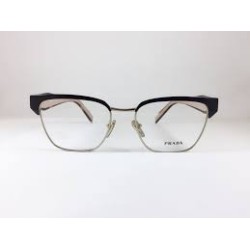 PRADA VPR 65Y 53 X 18 140