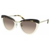 PRADA SPR 25X 05G 55 X 21 145