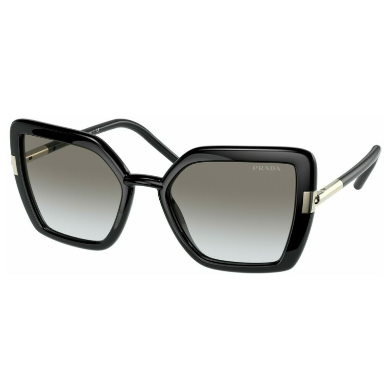 PRADA SPR09W 54 X 20 140