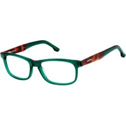 CARRERA CA 6196 BZY 140