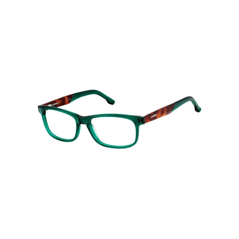 CARRERA CA 6196 BZY 140